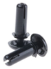 Rivets - 280824 - RS Components, Ltd.