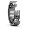 Ball Bearings - 2075559 - RS Components, Ltd.