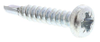 Self Drilling Screws -- 5465941 - Image