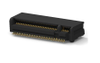 Edge Connectors -- 2411314 - Image