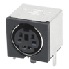 DIN Connectors - 2596384 - RS Components, Ltd.