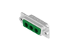D Sub Connectors - 300257 - RS Components, Ltd.