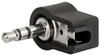 Jack Plugs & Sockets - 8693196 - RS Components, Ltd.