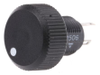 Potentiometers - 7904423P - RS Components, Ltd.