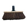 Brooms - 2874402 - RS Components, Ltd.