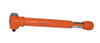 Torque Wrenches - 9182344 - RS Components, Ltd.