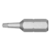 Screwdriver Bits - 2381925 - RS Components, Ltd.