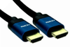 HDMI Cables - 2668480 - RS Components, Ltd.