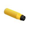 Photoelectric Sensors - 285827 - RS Components, Ltd.