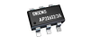 Power Switch ICs - 2139020 - RS Components, Ltd.