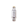 Pressure Sensors - 191536 - RS Components, Ltd.
