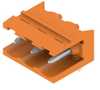 Pluggable Terminal Blocks - 7330392 - RS Components, Ltd.
