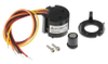 Mechanical Rotary Encoders -- 1783257 - Image