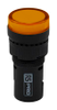 Pilot Lights - 9092474 - RS Components, Ltd.