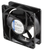 Axial Fans - 7492021 - RS Components, Ltd.