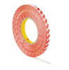 Double Sided Tapes -- 2603970 - Image