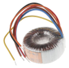 Toroidal Transformers - 2237787 - RS Components, Ltd.