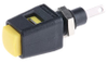 Terminal Posts - 7531659 - RS Components, Ltd.