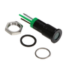 Panel Indicators, Pilot Lights - 679-Q8F8BXXG02E-ND - DigiKey