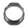 Unclassified - 6308-CI5932-ND - DigiKey