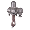 Unclassified - 6308-PGH29-ND - DigiKey