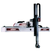 Cartesian (Gantry) Robots -- Cartesian robot W8 pro series - Image