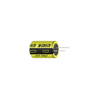 Aluminum Electrolytic Capacitors - 5011-LKME1401H331MF-ND - DigiKey