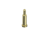 Connector - SMT Pogo Pin 6mm -  - Shenzhen QH Industrial Co., Ltd