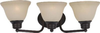 2688WSOI Bathroom Fixtures-Three Lights - 484969 - Capital Lighting, Inc.
