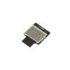 Expansion Boards, Daughter Cards - 1738-TEL0191-ND - DigiKey