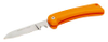 Pocket Knives & Multi-tools - 470328 - RS Components, Ltd.