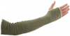 Arm Protectors - 2205349 - RS Components, Ltd.