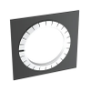 Cable Grommets - 655364 - RS Components, Ltd.