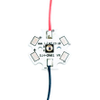 IR LEDs - 8793763 - RS Components, Ltd.