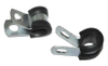 Cable Clips & Clamps - 1720841 - RS Components, Ltd.