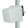 RFID Antennas - 671839 - RS Components, Ltd.