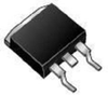 200V 18A Diode and Rectifier - 286-UGB18DCT-E3/81 - ERSAELECTRONICS PTE. LTD.