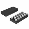 60pF 2200MHz 3.3V EMI RFI Filter - 835-NUF4107FCT1G - ERSAELECTRONICS PTE. LTD.