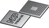 ARM Cortex-M Embedded Microcontroller MCU - 685-LPC54018J2MET180E - ERSAELECTRONICS PTE. LTD.