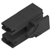 Housings, Boots - 5-1969536-4-ND - DigiKey
