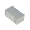 Power Relays, Over 2 Amps - RM84-2012-35-1060-ND - DigiKey