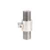 Force Sensors, Load Cells - Industrial - 5880-LC702-100K-ND - DigiKey