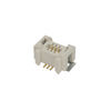 Arrays, Edge Type, Mezzanine (Board to Board) - 609-10196989-0061802LFTR-ND - DigiKey
