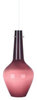 PR734 Mini Pendants-Cable - 374537 - Capital Lighting, Inc.