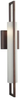 F556270 Sconces-Single Glass - 673308 - Capital Lighting, Inc.