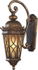 42001/2 Exterior -Wall Mount - 499134 - Capital Lighting, Inc.