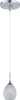 E94405-20SN Mini Pendants-Cable - 341423 - Capital Lighting, Inc.