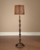 JRL-7978 Lamps-Floor Lamps - 482045 - Capital Lighting, Inc.