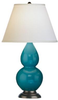 1772X Lamps-Table Lamps - 452893 - Capital Lighting, Inc.