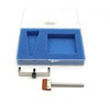 Universal Stencil Bracket Kit - 6993-0248-P1 - PACE